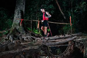 BIB: 
                            <button type="button" onclick="openModal(27434791)" class="btn btn-primary btn-sm float-right btn-popup" data-toggle="modal" data-target=".modal-high-quality">
                        <i class="fas fa-shopping-cart"></i> Add to Cart
                    </button>
                                            <button type="button" onclick="isThisMe(27434791, true)" class="btn btn-success btn-sm float-right btn-popup btn-isme hidden" data-toggle="tooltip" data-placement="bottom" title="นี่คือรูปของคุณใช่ไหม คลิกที่นี่เพื่อเอาเข้าอัลบั้ม">
                        <i class="fas fa-plus"></i> Add to album
                    </button>
                    <button type="button" onclick="isThisMe(27434791, false)" class="btn btn-warning btn-sm float-right btn-popup btn-isnotme hidden">
                        <i class="fas fa-ban"></i> Remove from album
                    </button>